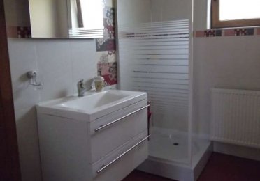 8246560_5_644x461_vind-casa-noua-p-eandrei-muresanu-cluj.jpg