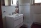 8246560_5_644x461_vind-casa-noua-p-eandrei-muresanu-cluj.jpg