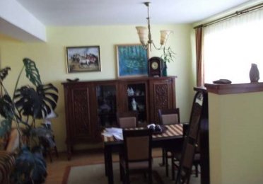 8246560_6_644x461_vind-casa-noua-p-eandrei-muresanu-.jpg
