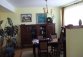 8246560_6_644x461_vind-casa-noua-p-eandrei-muresanu-.jpg