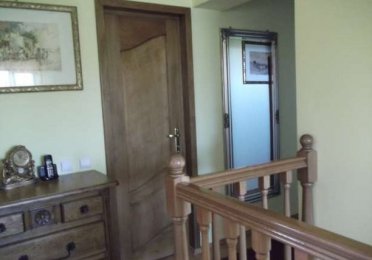 8246560_7_644x461_vind-casa-noua-p-eandrei-muresanu-.jpg