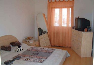 83220356_4_644x461_ap-2-cam-65-mp-marasti-imobiliare.jpg