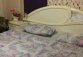 83790568_1_644x461_vand-apartament-4-camere-confort1-etaj-2-manastur-cluj-napoca_rev001.jpg