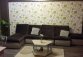 83790568_2_644x461_vand-apartament-4-camere-confort1-etaj-2-manastur-fotografii_rev001.jpg