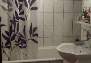83790568_3_644x461_vand-apartament-4-camere-confort1-etaj-2-manastur-4-sau-mai-multe_rev001.jpg
