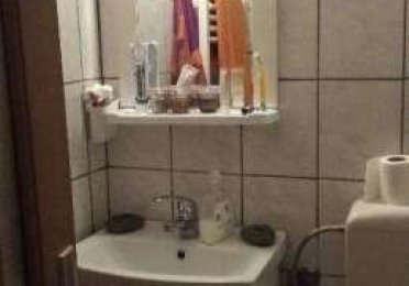 83790568_4_644x461_vand-apartament-4-camere-confort1-etaj-2-manastur-imobiliare_rev001.jpg
