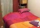 83790568_5_644x461_vand-apartament-4-camere-confort1-etaj-2-manastur-cluj_rev001.jpg