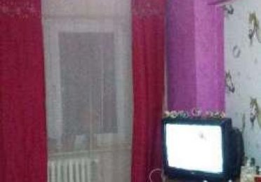 83790568_6_644x461_vand-apartament-4-camere-confort1-etaj-2-manastur-_rev001.jpg