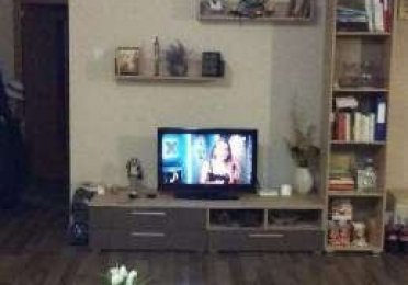 83790568_7_644x461_vand-apartament-4-camere-confort1-etaj-2-manastur-_rev001.jpg