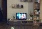 83790568_7_644x461_vand-apartament-4-camere-confort1-etaj-2-manastur-_rev001.jpg