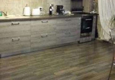 83790568_8_644x461_vand-apartament-4-camere-confort1-etaj-2-manastur-_rev001.jpg