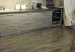 83790568_8_644x461_vand-apartament-4-camere-confort1-etaj-2-manastur-_rev001.jpg