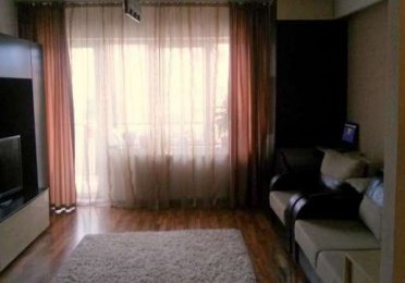 85101044_1_644x461_vand-apartament-2-camere-zona-calea-baciului-cluj-napoca-cluj-napoca_rev007.jpg