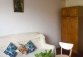 85551374_2_644x461_dau-in-chirie-ultracentral-ap-2-camere-decomandat-mobilat-si-utilat-fotografii_rev005.jpg