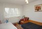 85772370_1_644x461_vand-apartament-4-camere-str-putna-cartier-manastur-cluj-napoca.jpg