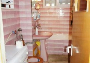 85772370_3_644x461_vand-apartament-4-camere-str-putna-cartier-manastur-4-sau-mai-multe.jpg