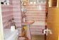 85772370_3_644x461_vand-apartament-4-camere-str-putna-cartier-manastur-4-sau-mai-multe.jpg