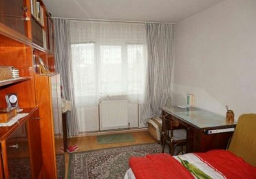 85772370_4_644x461_vand-apartament-4-camere-str-putna-cartier-manastur-imobiliare.jpg