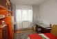 85772370_4_644x461_vand-apartament-4-camere-str-putna-cartier-manastur-imobiliare.jpg