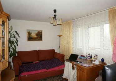 85772370_5_644x461_vand-apartament-4-camere-str-putna-cartier-manastur-cluj.jpg