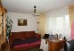 85772370_5_644x461_vand-apartament-4-camere-str-putna-cartier-manastur-cluj.jpg