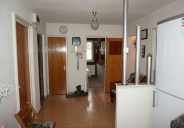 85772370_6_644x461_vand-apartament-4-camere-str-putna-cartier-manastur-.jpg