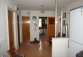 85772370_6_644x461_vand-apartament-4-camere-str-putna-cartier-manastur-.jpg