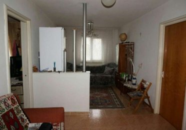 85772370_7_644x461_vand-apartament-4-camere-str-putna-cartier-manastur-.jpg