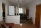85772370_7_644x461_vand-apartament-4-camere-str-putna-cartier-manastur-.jpg