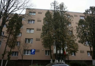 85772370_8_644x461_vand-apartament-4-camere-str-putna-cartier-manastur-.jpg