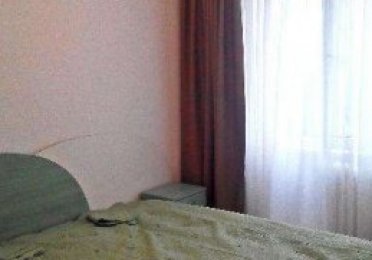 87119006_1_644x461_apartament-2-camere-cart-gheorgheni-cluj-napoca.jpg