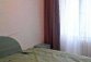 87119006_1_644x461_apartament-2-camere-cart-gheorgheni-cluj-napoca.jpg