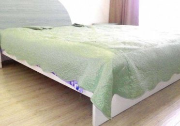 87119006_3_644x461_apartament-2-camere-cart-gheorgheni-2-camere.jpg