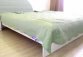 87119006_3_644x461_apartament-2-camere-cart-gheorgheni-2-camere.jpg