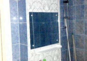 87119006_4_644x461_apartament-2-camere-cart-gheorgheni-imobiliare.jpg