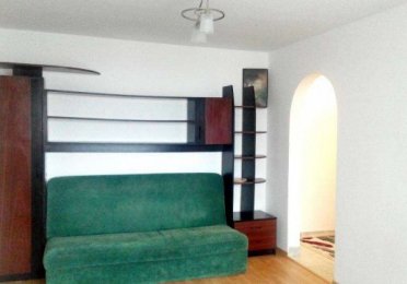 87119006_5_644x461_apartament-2-camere-cart-gheorgheni-cluj.jpg