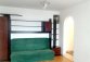 87119006_5_644x461_apartament-2-camere-cart-gheorgheni-cluj.jpg