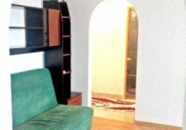 87119006_6_644x461_apartament-2-camere-cart-gheorgheni-.jpg