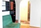 87119006_6_644x461_apartament-2-camere-cart-gheorgheni-.jpg