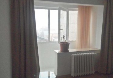 87119006_7_644x461_apartament-2-camere-cart-gheorgheni-.jpg