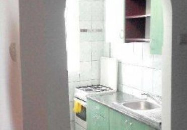 87119006_8_644x461_apartament-2-camere-cart-gheorgheni-.jpg