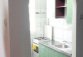87119006_8_644x461_apartament-2-camere-cart-gheorgheni-.jpg