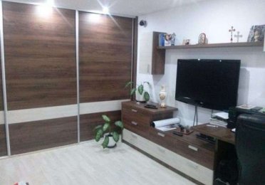 87263564_1_644x461_vind-apartament-3-camere-zona-marasti-cluj-napoca_rev011.jpg
