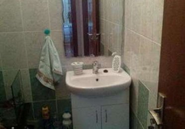 87263564_5_644x461_vind-apartament-3-camere-zona-marasti-cluj_rev011.jpg