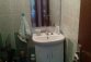 87263564_5_644x461_vind-apartament-3-camere-zona-marasti-cluj_rev011.jpg