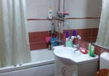 87263564_6_644x461_vind-apartament-3-camere-zona-marasti-_rev011.jpg