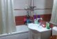 87263564_6_644x461_vind-apartament-3-camere-zona-marasti-_rev011.jpg