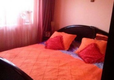 87263564_7_644x461_vind-apartament-3-camere-zona-marasti-_rev011.jpg