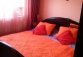 87263564_7_644x461_vind-apartament-3-camere-zona-marasti-_rev011.jpg