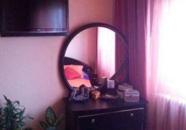 87263564_8_644x461_vind-apartament-3-camere-zona-marasti-_rev011.jpg